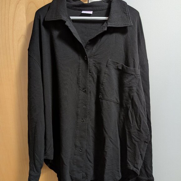 Smash + Tess x Barbie 3XL - Picture 1 of 5